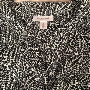 Motherhood Maternity